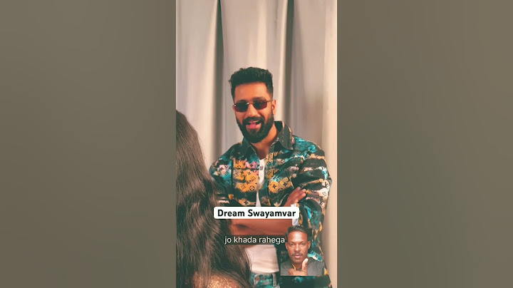 Vibe Match Ho gayi 💃😂 Vicky Kaushal | Princy Parikh #whatyaaprincy #vickykaushal @princyparikh