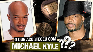 Quantos filhos Damon Wayans tem?
