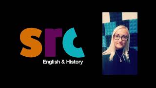 SRC English & History BA Level 6 Degree