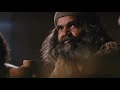 (إنجيل لوقا5: 29 - 39 (دعوة لاوي