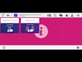 EU Studies and Career Fair 2021 - Platform Walkthrough