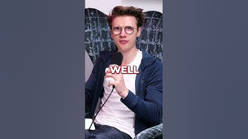 World’s SMALLEST Nintendo Controller! 😱