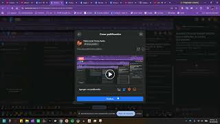 AQNaAAXISvI1fMg Z 7DJDt5mtnmBv56cYm1VYe lJ xSJnhLXpz4mNKqt9z82NLKlm7PvHEDcwXzt8z2LAiHpsXmGkDrd6y7NS0 AQNaAAXISvI1fMg Z 7DJDt5mtnmBv56cYm1VYe lJ xSJnhLXpz4mNKqt9z82NLKlm7PvHEDcwXzt8z2LAiHpsXmGkDrd6y7NS0
