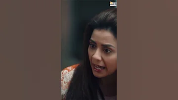 صعبه أوي لما تعرفي ان قلب جوزك مع واحده تانيه المعلم 