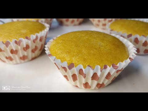 Видео: Cupcake 