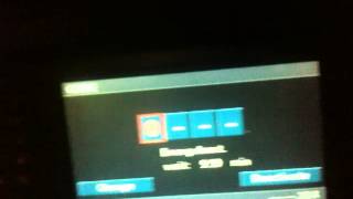 BMW emergency deactivation 9:59 e38 E39 E46 M5 M3 X5