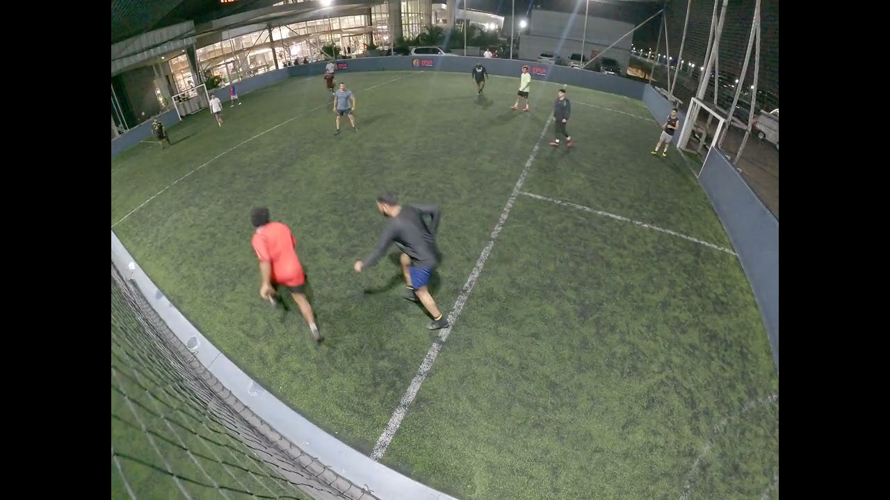 3/15 Right - Gateway - 5 Jan 2026