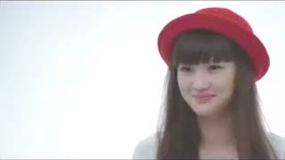 Bagai Mimpi  Koes Plus Album Selalu Dihatiku  Dibawakan Duo Kd  Keke U0026 Dhodo 