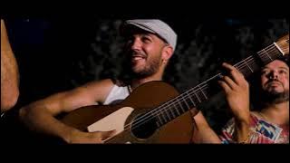 El Sebas De La Calle_Candela ( videoclip oficial)