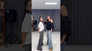 ‘Do It Scared’ with Sriya of Blackswan💙✨ #jstellar #제이스텔라 #DISchallenge #blackswan #sriyalenka Profile