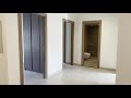 Sustainable City Sharjah 5 Bedroom Show Townhouse Near Al Rahmaniya Part 2