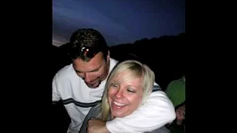 Dave Brockett R.I.P. May 17, 1979 - August 28, 2009