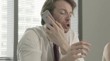 Simple Conference Room Solutions: Barco/ClickShare  Monday