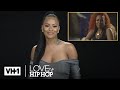 The Walk-Off Queens | Check Yourself S4 E7 | Love & Hip Hop: Hollywood