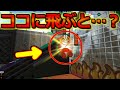 【最強バグ発見!?】こんな勝ち方アリなのか…?!