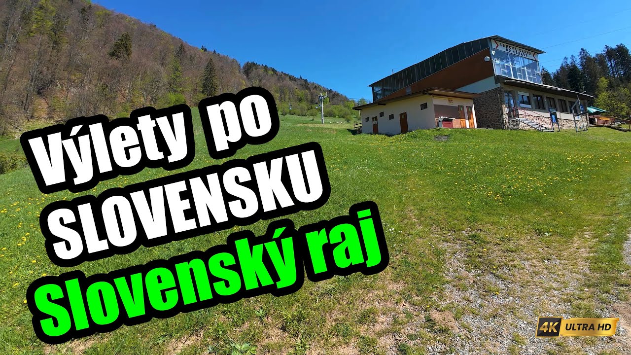 LEGENDÁRNA LANOVKA NA GERAVY JE SPÄŤ