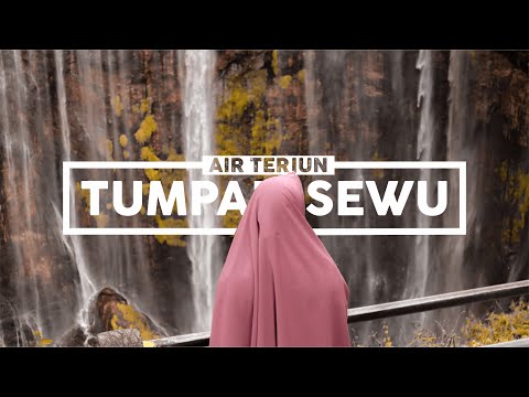 tumpak-sewu-waterfall---perjalanan-menantang-menuju-air-terjun-tercuram-di-lumajang-(travel-vlog)
