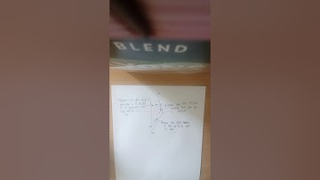 Hyperbolic Paraboloid- finding a point on the vertical trace