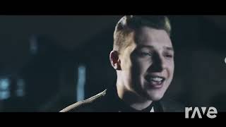 Losing Slebody To You - John Newman &amp; The Vamps ft. Demi Lovato | RaveDj
