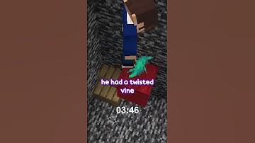 Can YOU Escape This Prison?