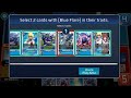 Digimon TCG - BT25 - DCGO - Red Flare vs TS