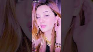 Gorgeous Rabeeca Khan