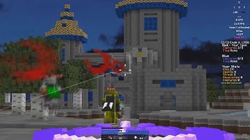 Brawl CTF #3 - Renegades vs Diligence OFFICIAL