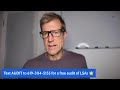 Boost Your Google Local Service Ads Ranking: The Proven Formula to Get More Leads
