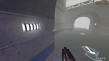 Quake 3 DeFRaG: q3w8[mfc.cpm.1]00.07.160(uDmutry.Russia-Urai)