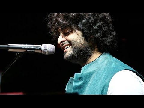 Arijit Singh Songs -  Jeena Mera [ Full Song ]