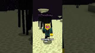 Manually teleport endermen Net Worth