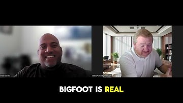 AI Is Taking Over Music & Video… And It’s Wild