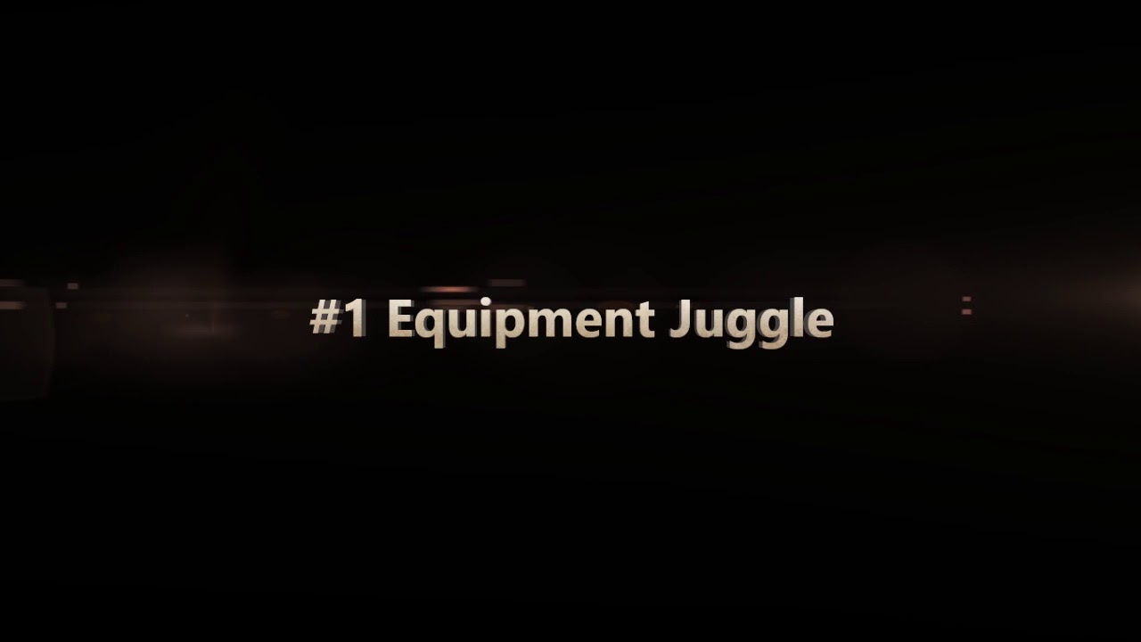 Earth Fall | Tips & Tricks Pilot Ep.0