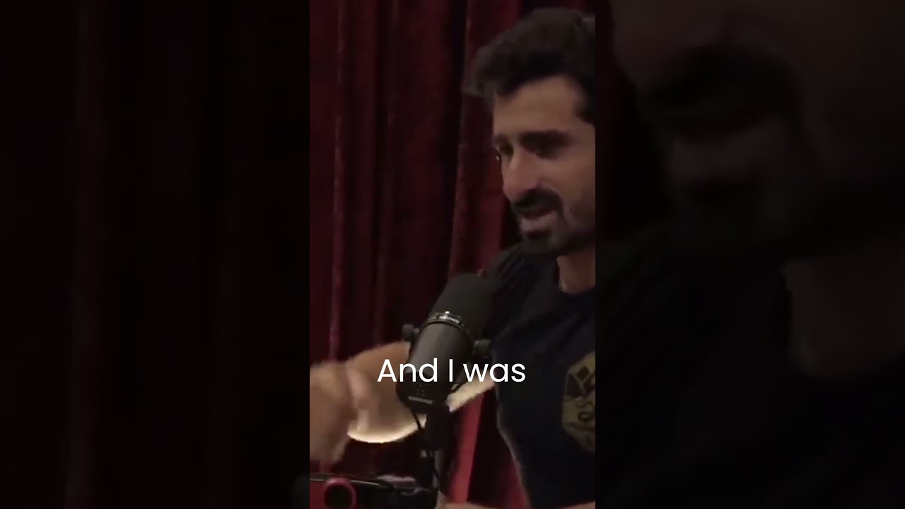 Dangers of the amazon forest. 