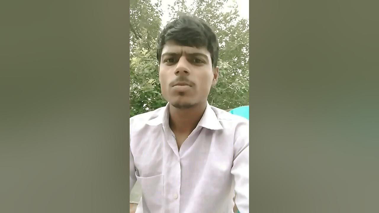 Muskan Bhi Achi Ladki Hai durgeshmaurya2960 YouTube muskan-bhi-achi-ladki-hai-durgeshmaurya2960-youtube