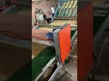 #Huatao Peeling machine for plywood production line. #peeling #machine #woodbasedpanel