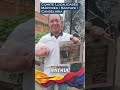 En La Candelaria ya tomé mi decisión