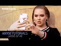 The Pressure To Perform | NikkieTutorials: Layers Of Me