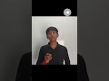 नये Batch का क्या नाम है। New Batch Loading || #study #education #newbatchlaunch