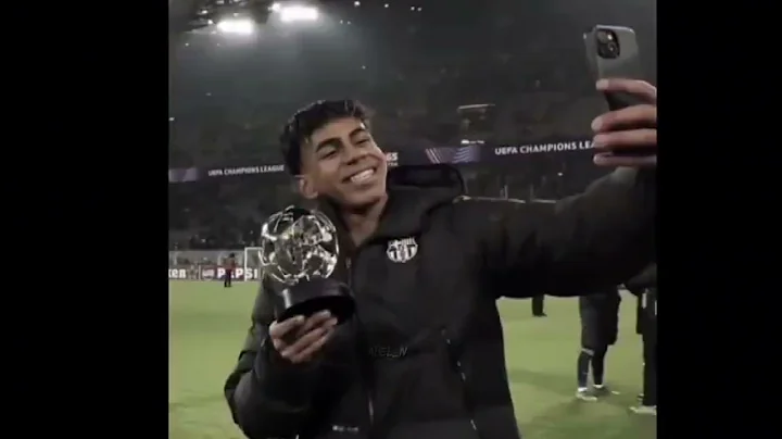 Fancy spinnin - Nemzzz (Slowed To Perfection) Ft. ONEFOUR (Segway Remix)