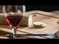 Ref:Z66fFsT8ock Dcouverte des secrets de fabrication du sainte-maure-de-touraine