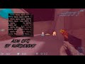 🔥MY NEW AIM CFG v3 ❤ЧИТЕРСКАЯ СБОРКА💙ЖЕСТКИЕ ФРАГИ🍒КС 1.6 КФГ 🍀ЧИТЫ CS 1.6❤ AIM DLL FOV 1.0💙PSILENT🍀