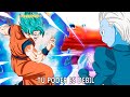 GOKU SE VA AL INFIERNO | CAPITULO 3 | DRAGON BALL SUPER 2