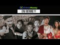 ENI BENNE | Bhai Log Comedy Video - Kaminey Frendzz