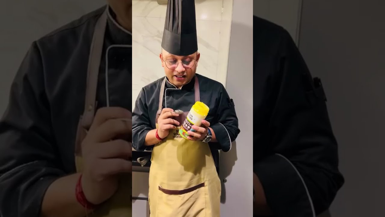 Bilona Cow Ghee