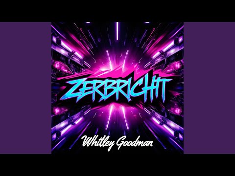 Zerbricht