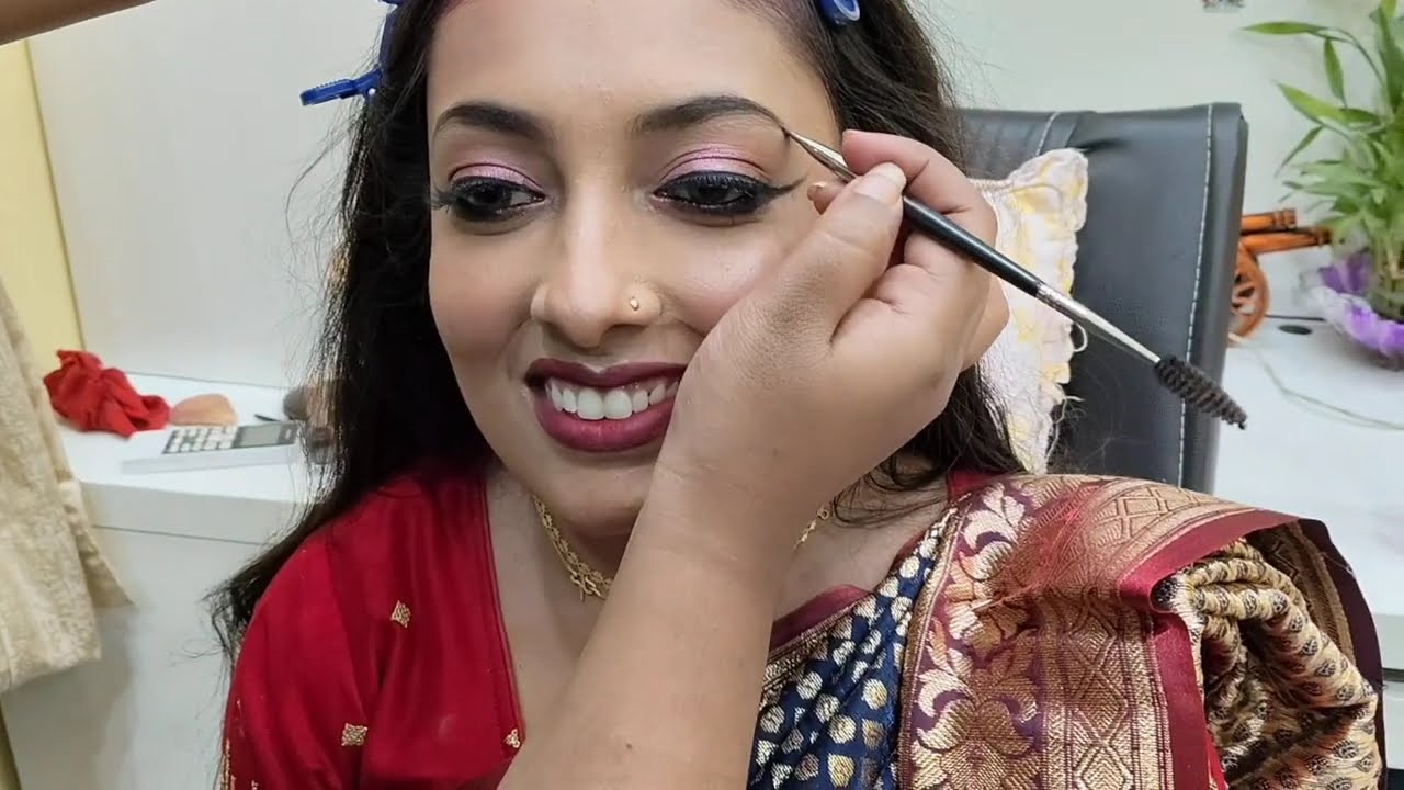 ♥️reception bride♥️