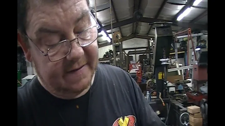 Flat tappet camshaft problems, lifters, oil and talking flat tappet tech