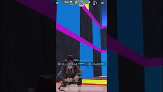 PUBG VURUŞ #pubgmobile #pubg #pubgm #ytdayibenionecikarnolur #gaming #pubgfunny