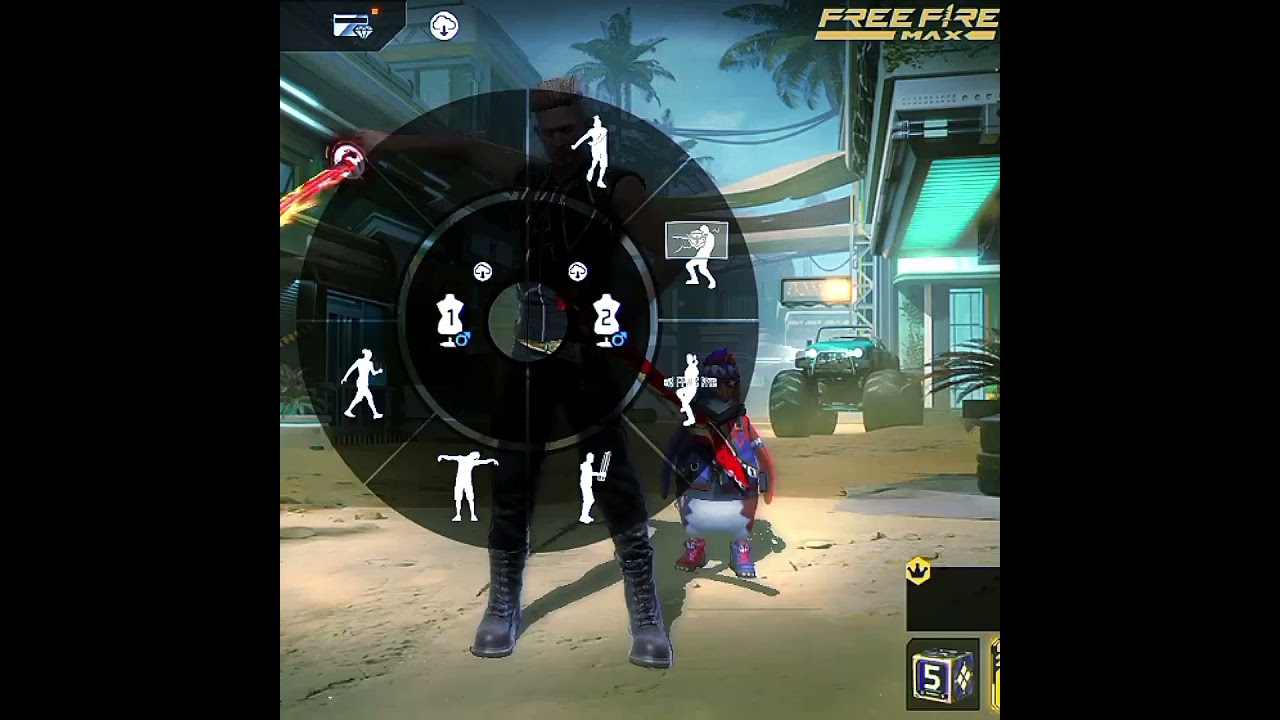 dress changing in remote 😈💥